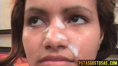 බ්රසීලියානු අසභ්ය දර්ශන