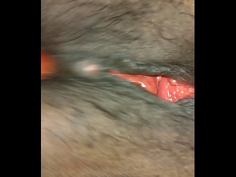 ❤️ Spread My Fat Pussy Make It Squirt ❤❌ Porno අපෙන්% si.risegame.top% ☑