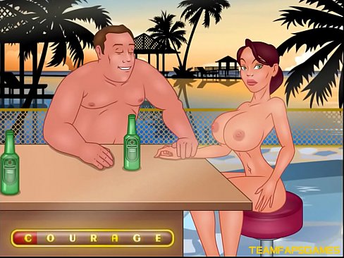 ❤️ බඩගාමින් සුව කරන දරුවා bdsm නිවාඩු නිකේතනයේ 2 ❤❌ Porno අපෙන්% si.risegame.top% ☑