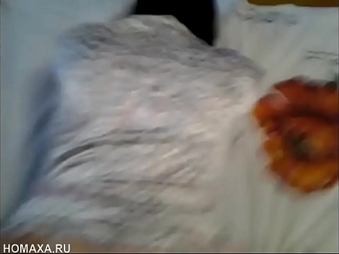 ❤️ ලස්සන බූරුවෙකු සමඟ ඔහුගේ බිරිඳට කෙලවීම ❤❌ Porno අපෙන්% si.risegame.top% ☑