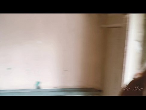 ❤️ කම්මුලේ රසය ඔබට ඔබේ ළමා කාලය සිහිපත් කරයි? ❤❌ Porno අපෙන්% si.risegame.top% ☑