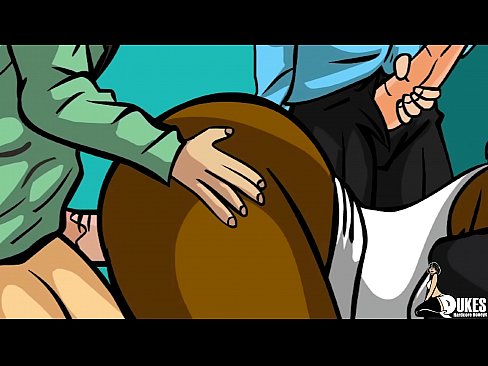 ❤️ සිසුන් පාසලෙන් පසු කළු ජාතික ගුරුවරයා සමඟ ලිංගිකව හැසිරේ ❤❌ Porno අපෙන්% si.risegame.top% ☑